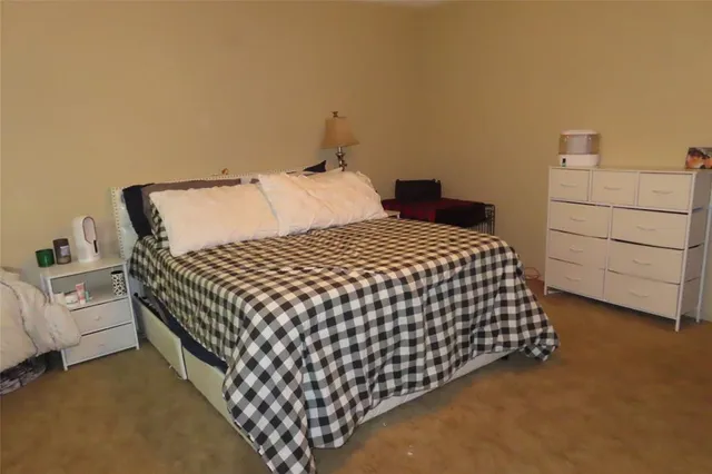 $109,000 | 311 North Arkansas Street, Springhill, LA 71075