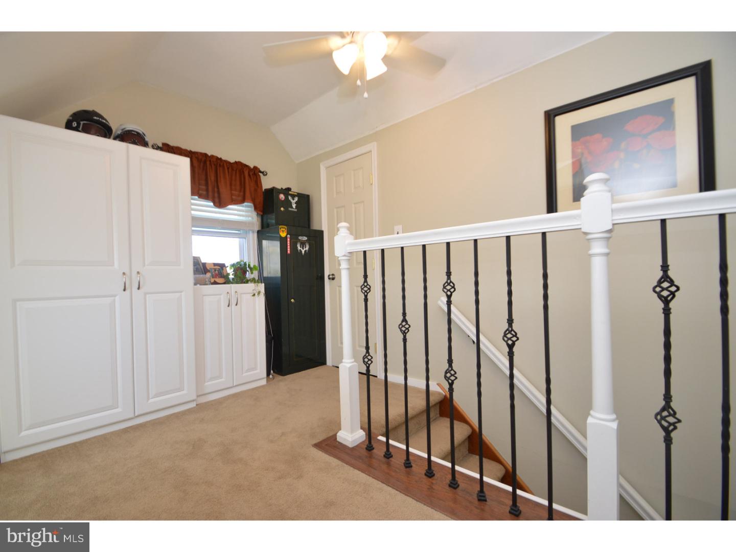 802 Poplar Road Hellertown, PA 18055 - Photo 12 of 25 Gallery Image 12