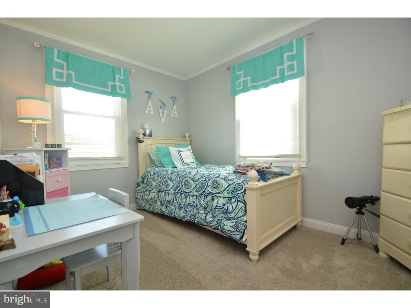 802 Poplar Road Hellertown, PA 18055 - Photo 13 of 25 Gallery Image 13