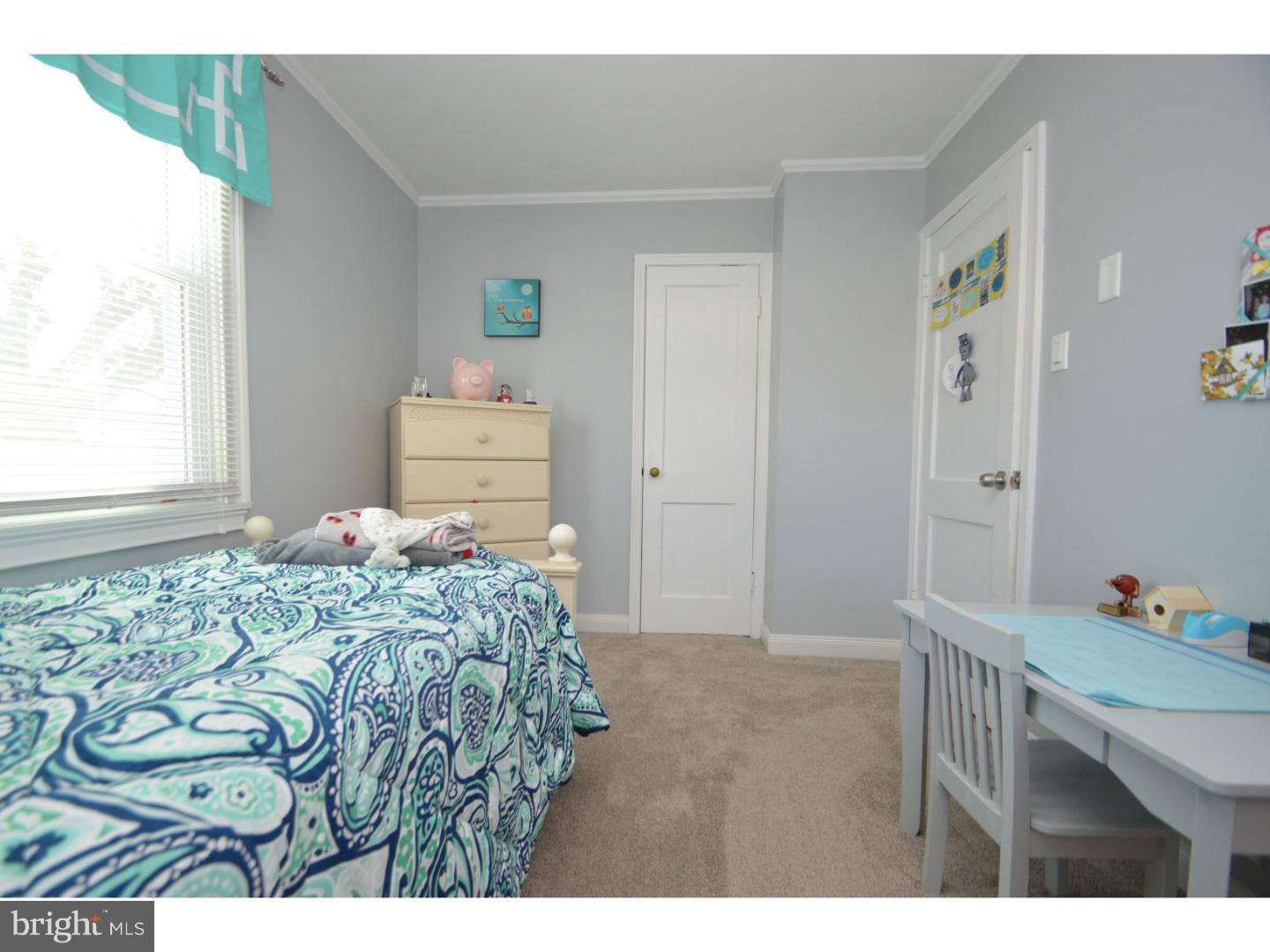 802 Poplar Road Hellertown, PA 18055 - Photo 14 of 25 Gallery Image 14