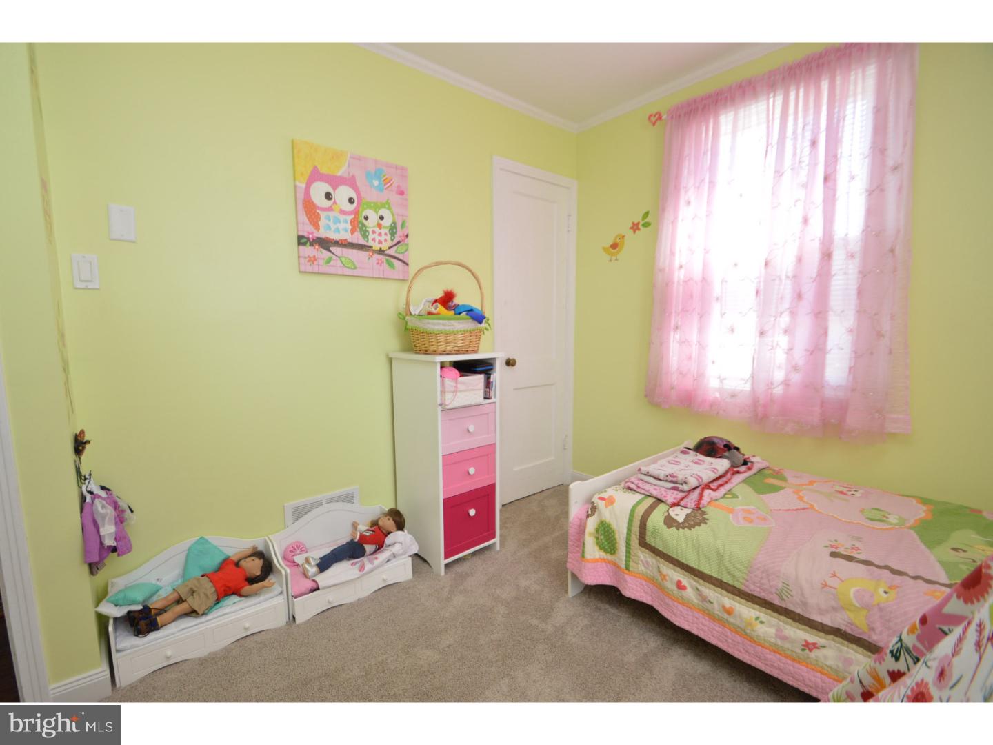 802 Poplar Road Hellertown, PA 18055 - Photo 16 of 25 Gallery Image 16