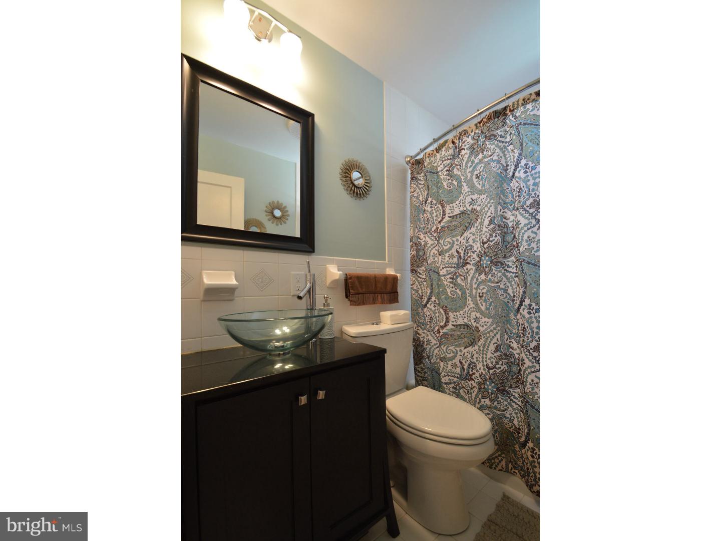 802 Poplar Road Hellertown, PA 18055 - Photo 17 of 25 Gallery Image 17