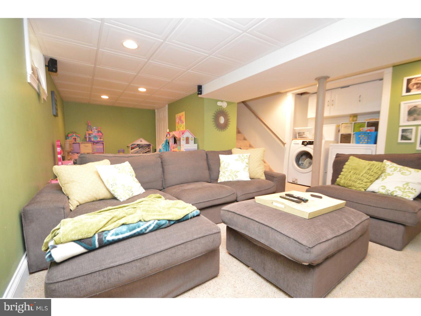 802 Poplar Road Hellertown, PA 18055 - Photo 19 of 25 Gallery Image 19