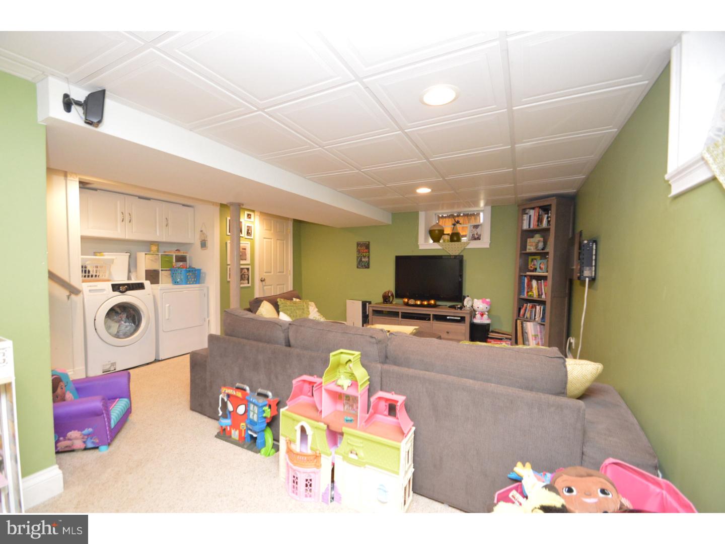 802 Poplar Road Hellertown, PA 18055 - Photo 20 of 25 Gallery Image 20