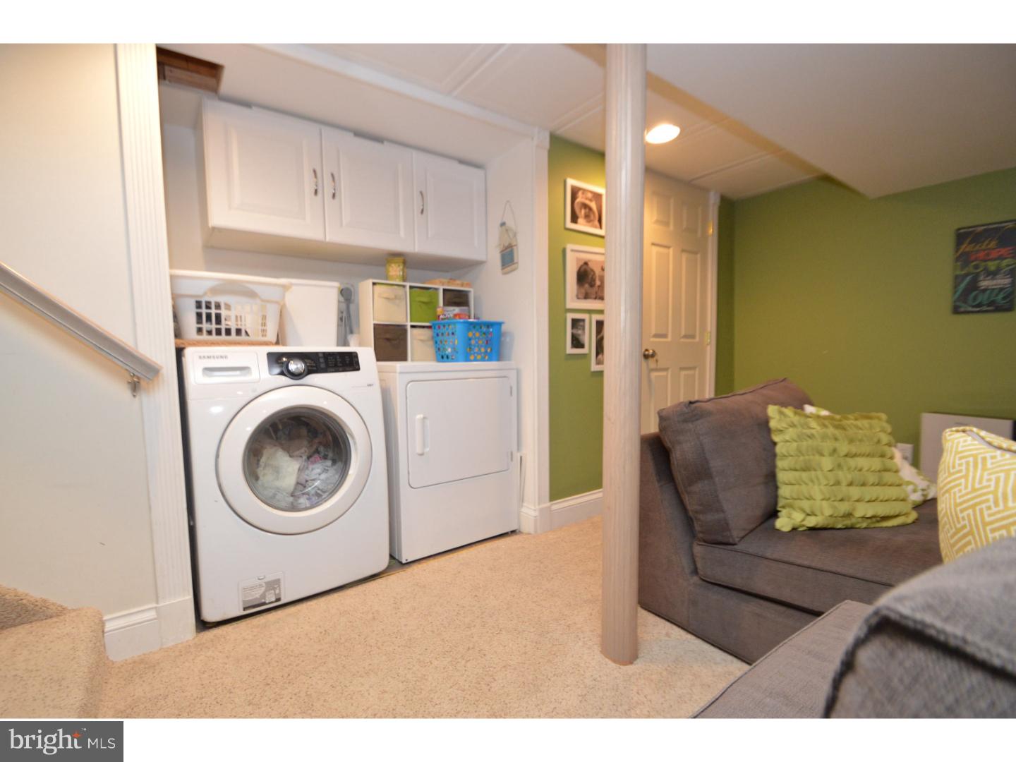 802 Poplar Road Hellertown, PA 18055 - Photo 21 of 25 Gallery Image 21