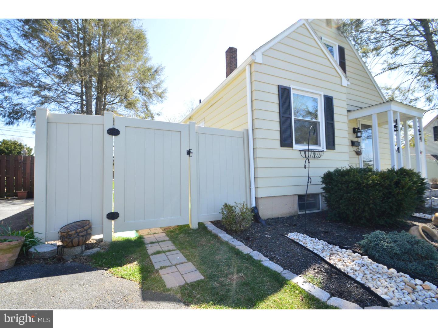802 Poplar Road Hellertown, PA 18055 - Photo 24 of 25 Gallery Image 24