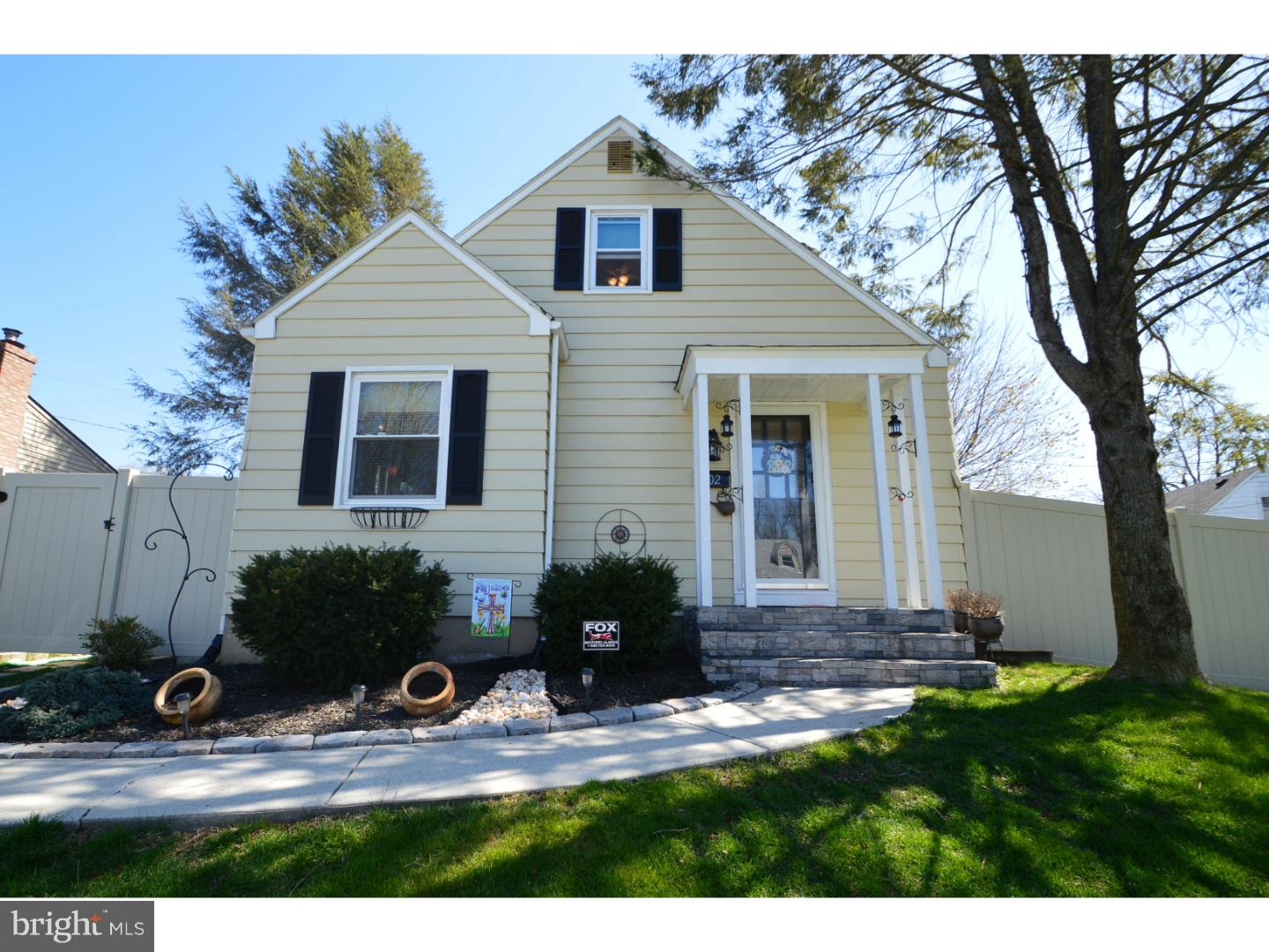 802 Poplar Road Hellertown, PA 18055 - Photo 25 of 25 Gallery Image 25