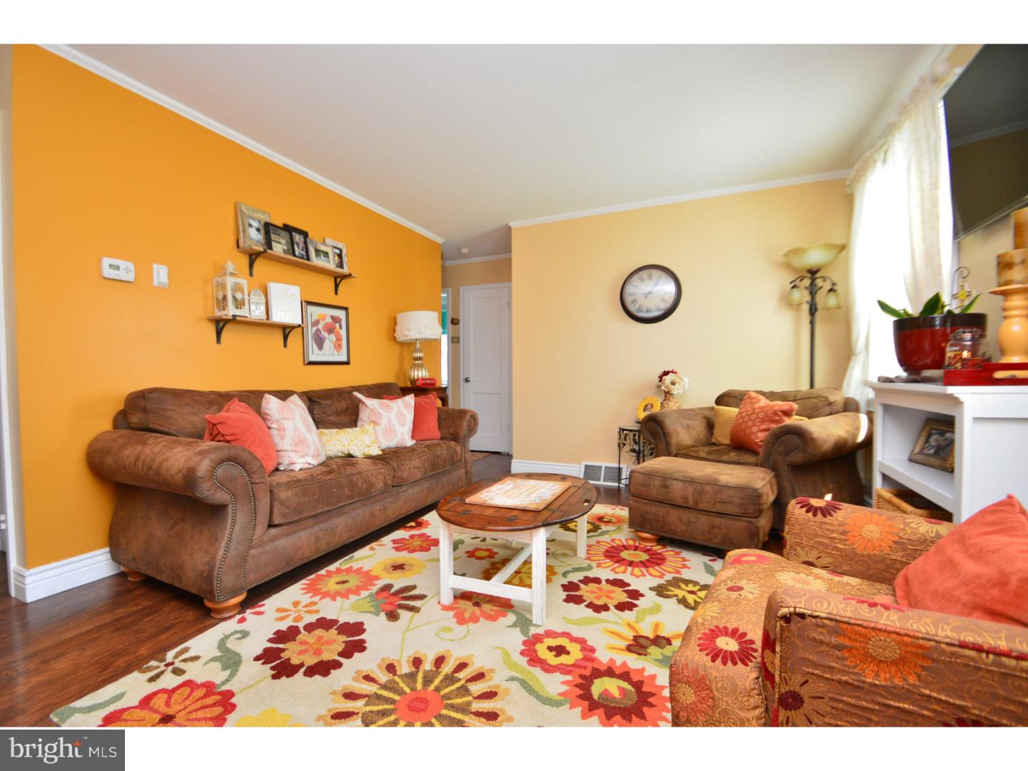 802 Poplar Road Hellertown, PA 18055 - Photo 4 of 25 Gallery Image 4