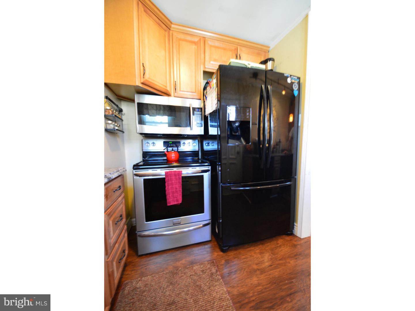 802 Poplar Road Hellertown, PA 18055 - Photo 7 of 25 Gallery Image 7