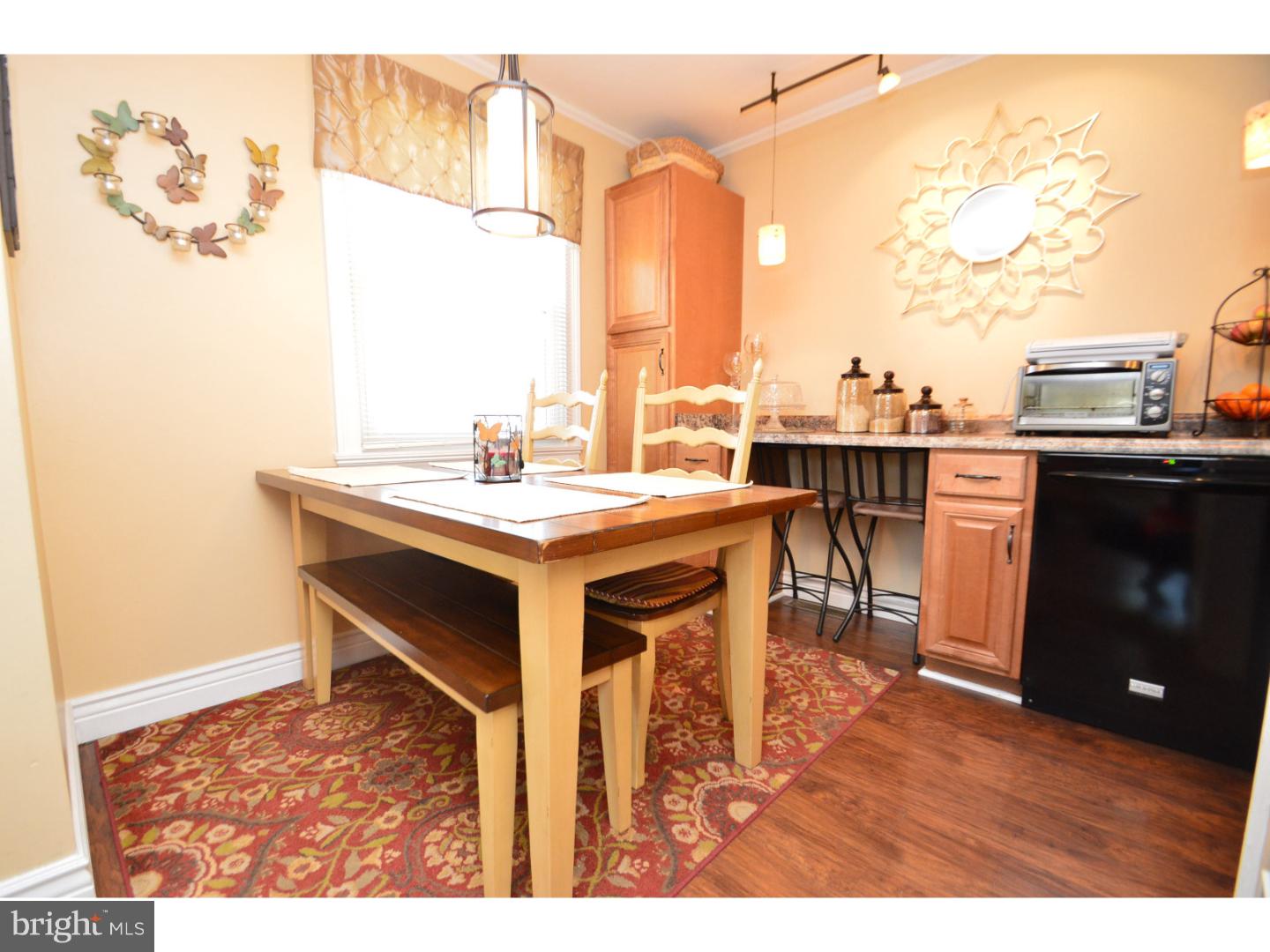 802 Poplar Road Hellertown, PA 18055 - Photo 8 of 25 Gallery Image 8