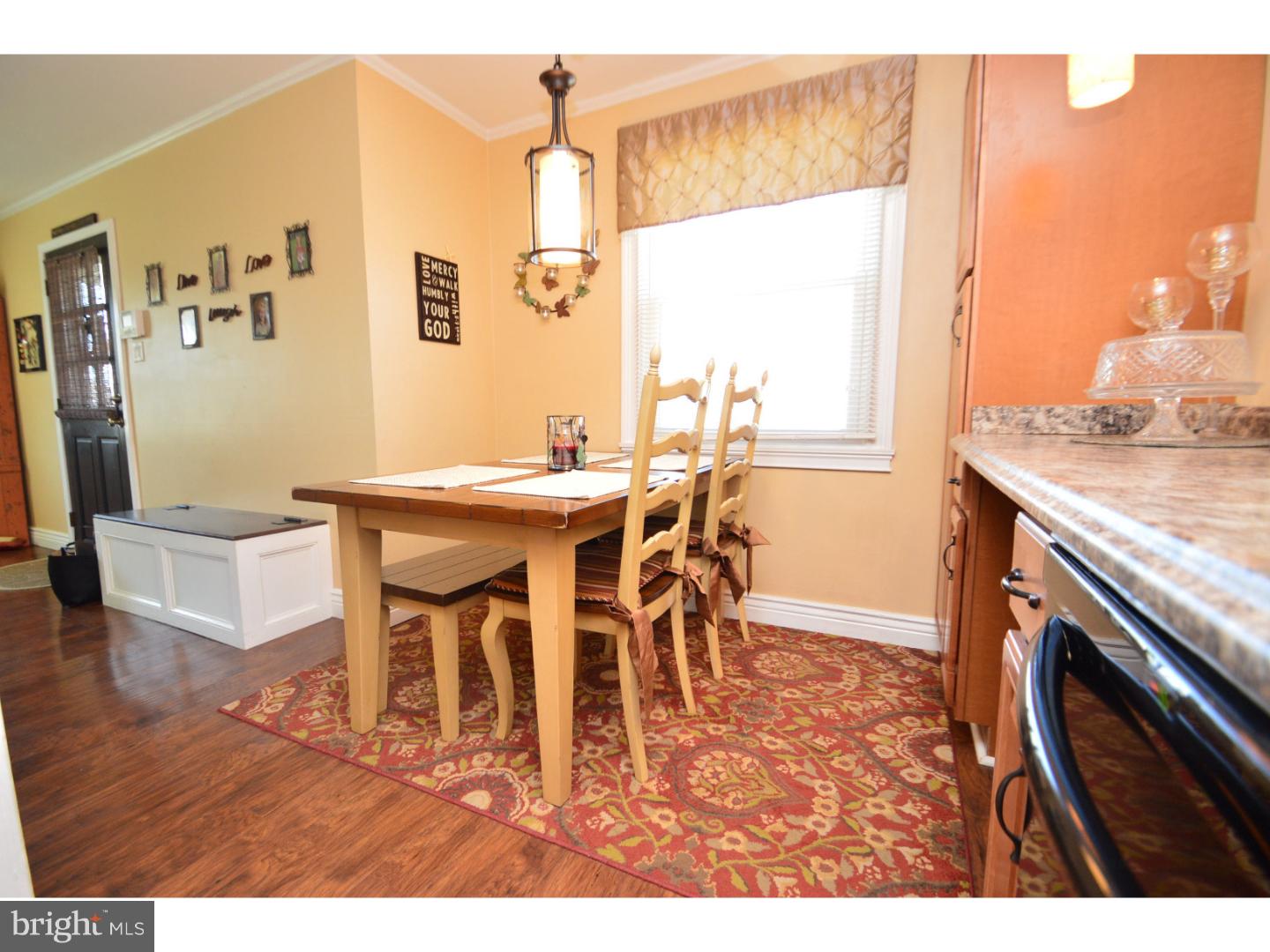 802 Poplar Road Hellertown, PA 18055 - Photo 9 of 25 Gallery Image 9