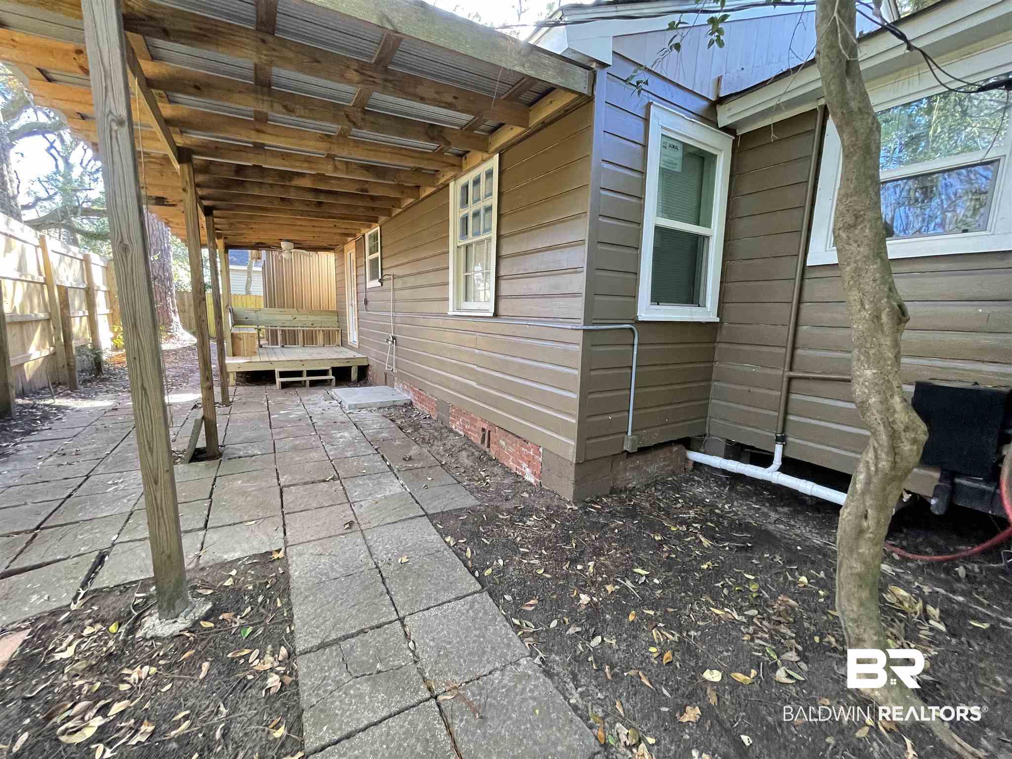 304 Border Drive East Mobile, AL 36608 - Photo 9 of 37
