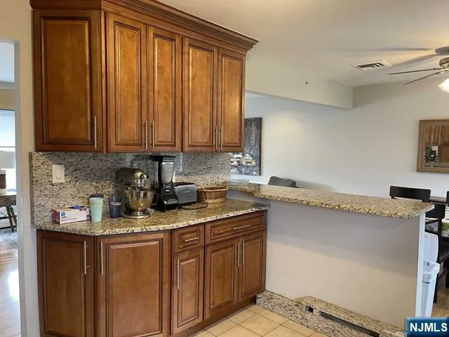 $4,800 | 157 Windsor Road, Paramus, NJ 07652