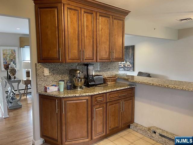 157 Windsor Road Paramus, NJ 07652 - Photo 12 of 33