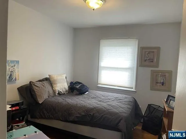 $4,800 | 157 Windsor Road, Paramus, NJ 07652