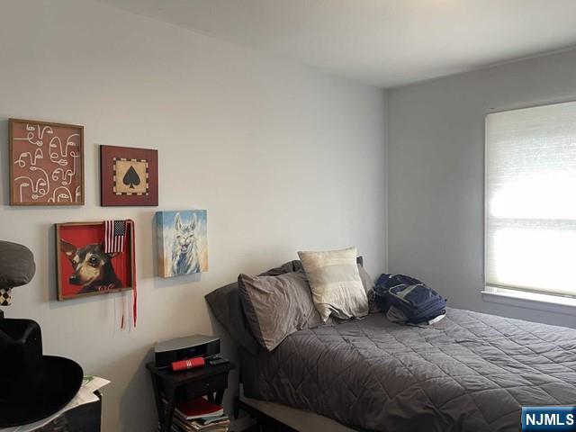 157 Windsor Road Paramus, NJ 07652 - Photo 15 of 33