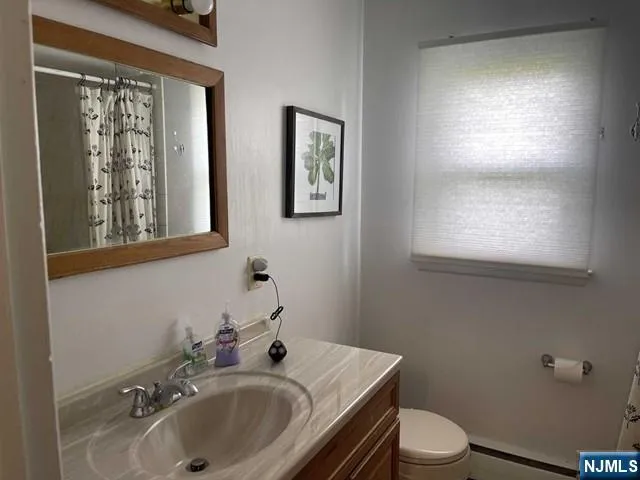 $4,800 | 157 Windsor Road, Paramus, NJ 07652