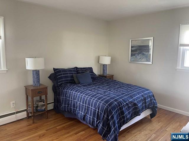 157 Windsor Road Paramus, NJ 07652 - Photo 18 of 33