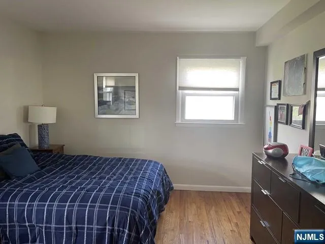 $4,800 | 157 Windsor Road, Paramus, NJ 07652