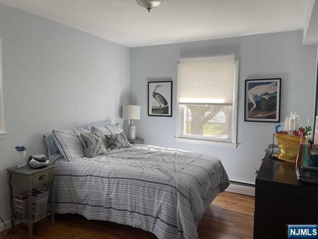 157 Windsor Road Paramus, NJ 07652 - Photo 20 of 33