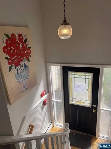 $4,800 | 157 Windsor Road, Paramus, NJ 07652