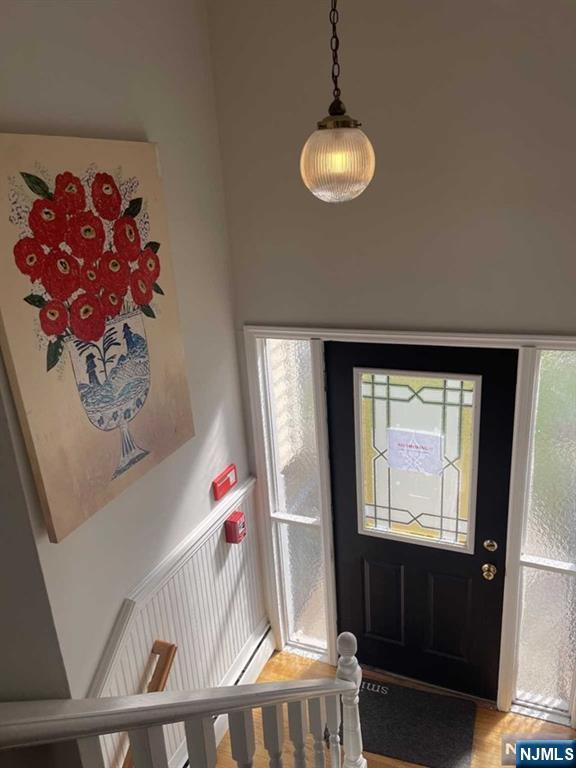 157 Windsor Road Paramus, NJ 07652 - Photo 21 of 33