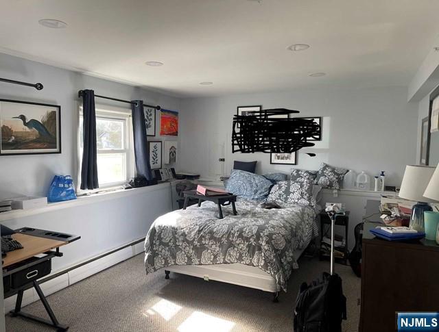 157 Windsor Road Paramus, NJ 07652 - Photo 22 of 33