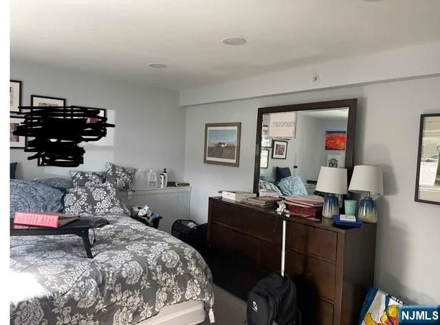 $4,800 | 157 Windsor Road, Paramus, NJ 07652