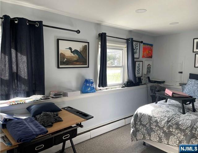 157 Windsor Road Paramus, NJ 07652 - Photo 24 of 33