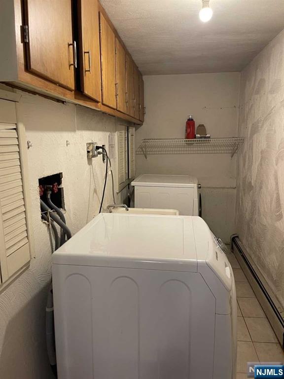 157 Windsor Road Paramus, NJ 07652 - Photo 28 of 33