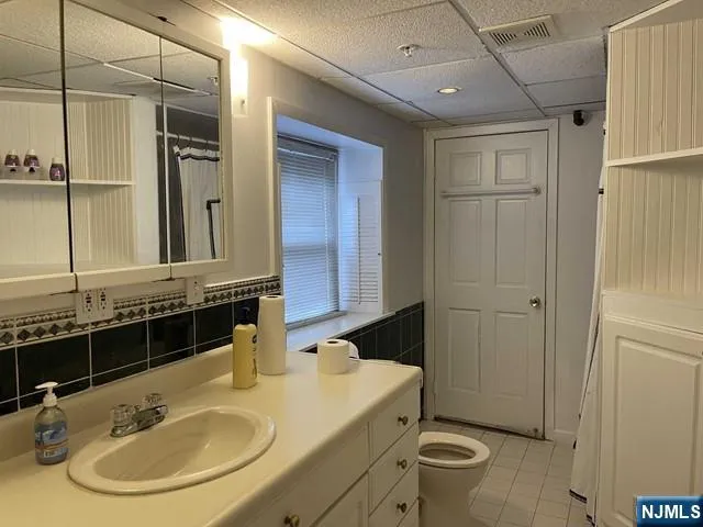 $4,800 | 157 Windsor Road, Paramus, NJ 07652