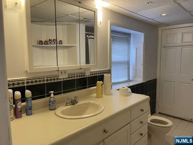 $4,800 | 157 Windsor Road, Paramus, NJ 07652