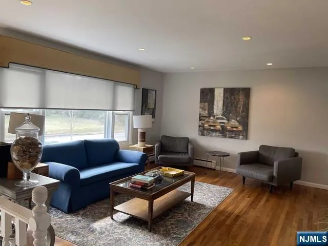 $4,800 | 157 Windsor Road, Paramus, NJ 07652