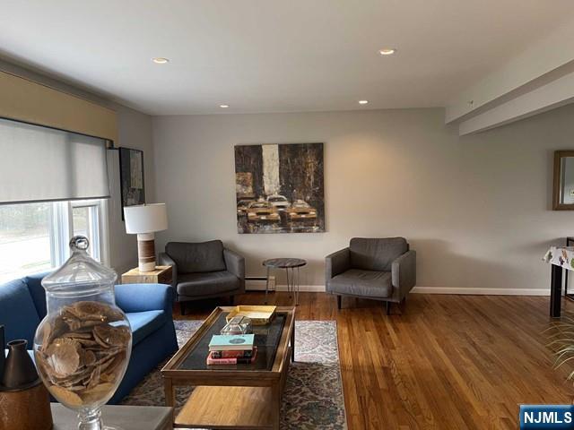 157 Windsor Road Paramus, NJ 07652 - Photo 5 of 33