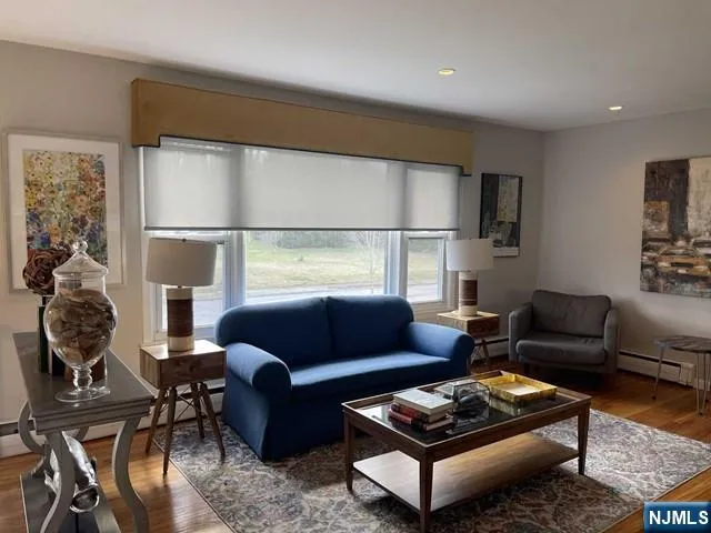 $4,800 | 157 Windsor Road, Paramus, NJ 07652