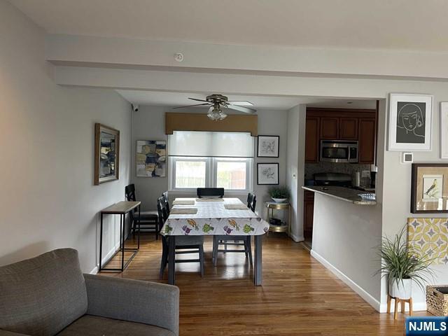 157 Windsor Road Paramus, NJ 07652 - Photo 7 of 33