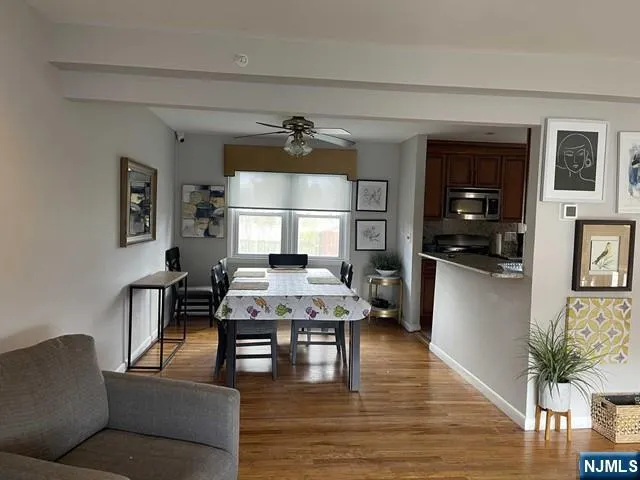 $4,800 | 157 Windsor Road, Paramus, NJ 07652