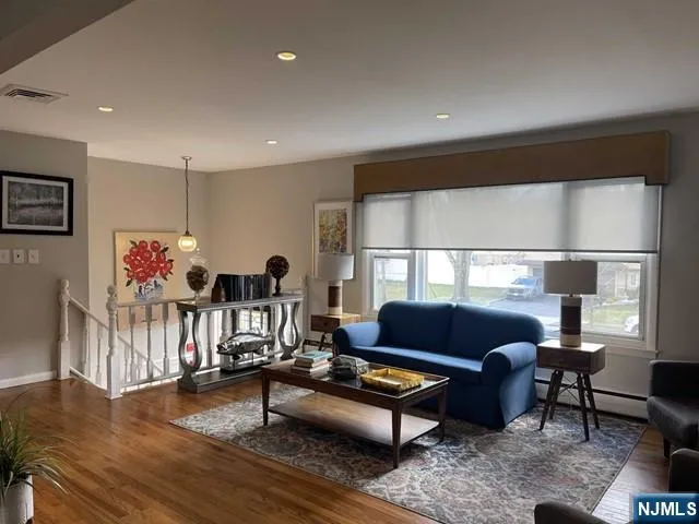 $4,800 | 157 Windsor Road, Paramus, NJ 07652