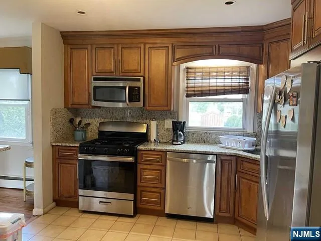 $4,800 | 157 Windsor Road, Paramus, NJ 07652