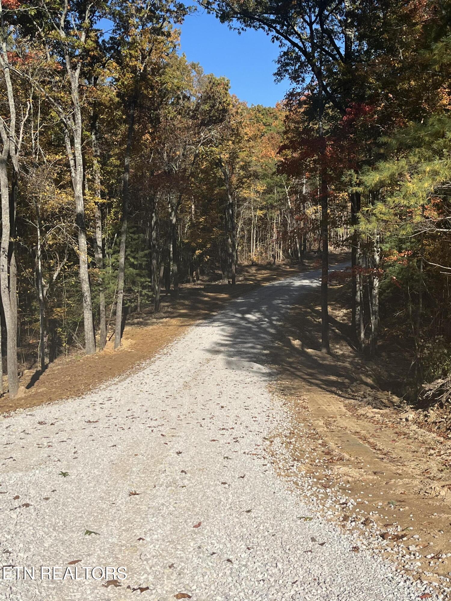 109 Cherokee Path Tellico Plains, TN 37385 - Photo 25 of 59 IMG_1626