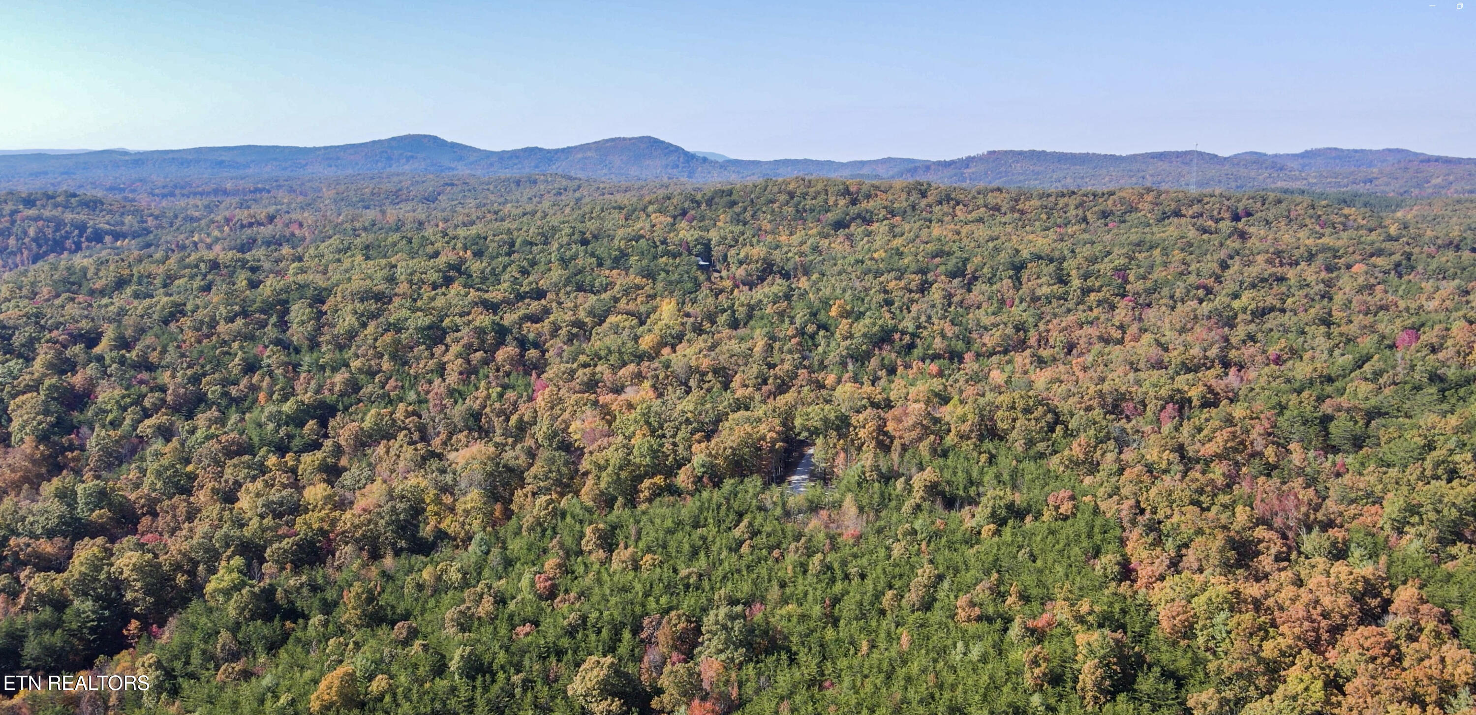 109 Cherokee Path Tellico Plains, TN 37385 - Photo 43 of 59 23-87 ac hwy 68 8