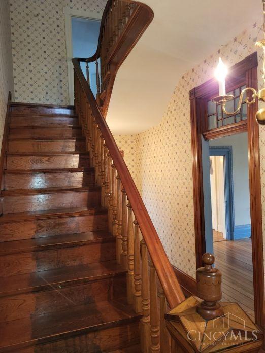1144 Round Bottom Road Milford, OH 45150 - Photo 25 of 92 Gallery Image 25