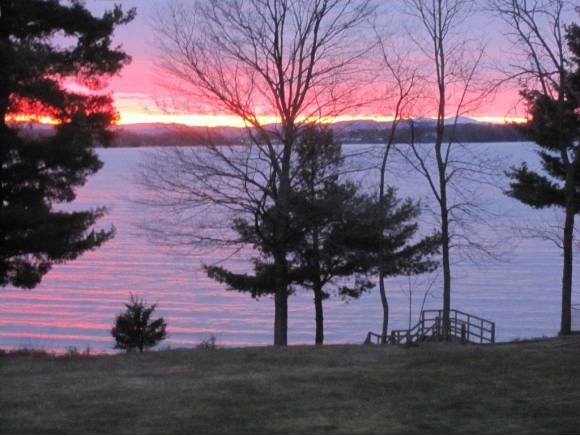 105 South Beach Road, Unit 105 South Burlington, VT 05403 - Photo 1 of 1 Gallery Image 1