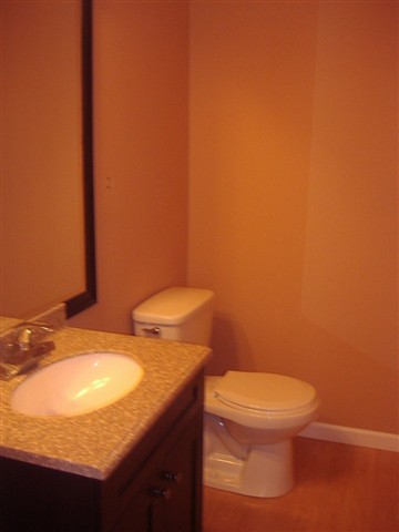 1482 Saddle Lane Rochester, MI 48306 - Photo 9 of 10 31035345-8.JPG