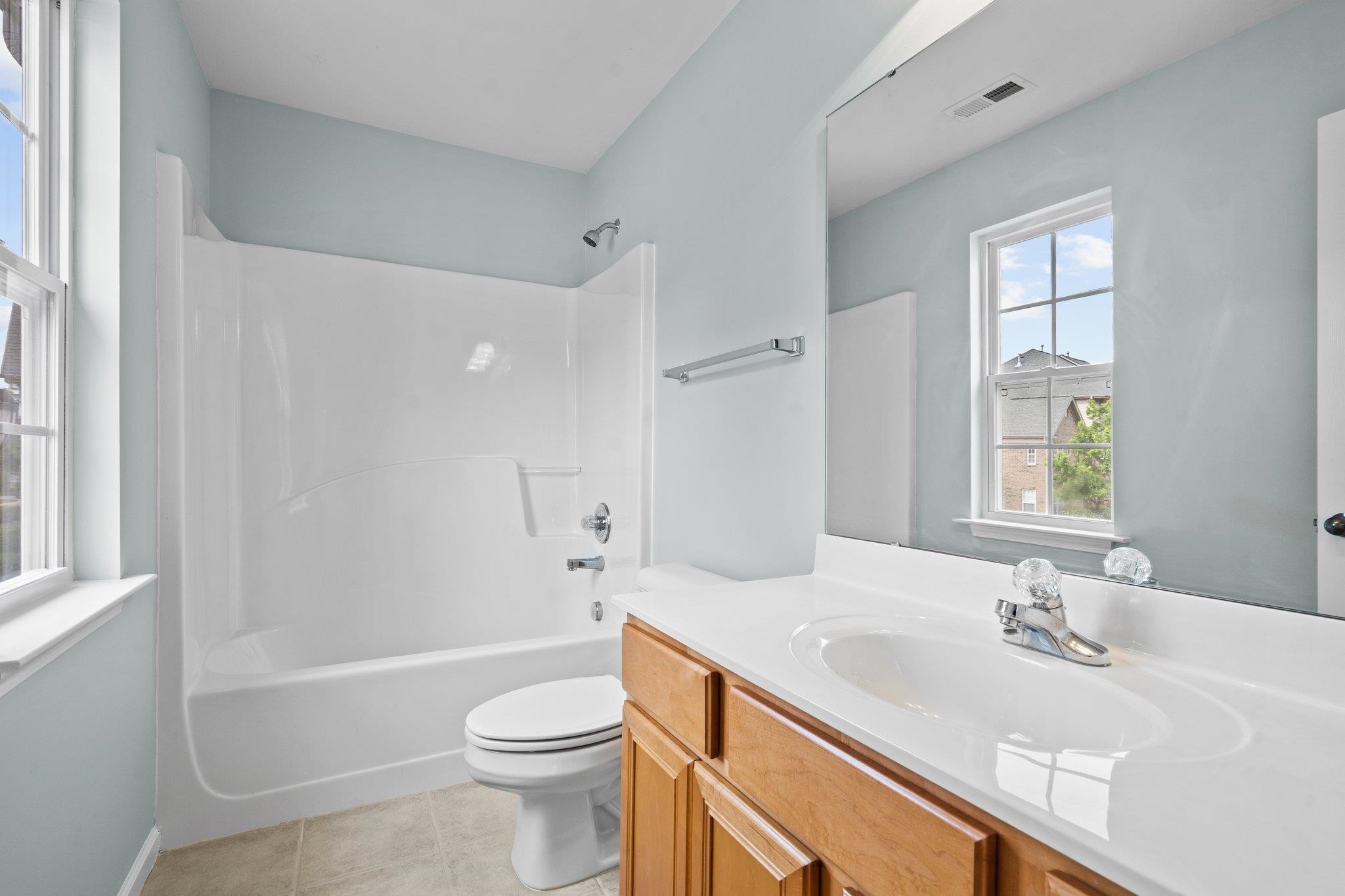 9903 Clyborn Court Raleigh, NC 27617 - Photo 26 of 34 Photo 26