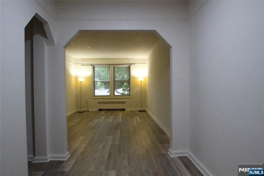 975-995 Teaneck Road, Unit 1M Teaneck, NJ 07666 - Photo 4 of 20