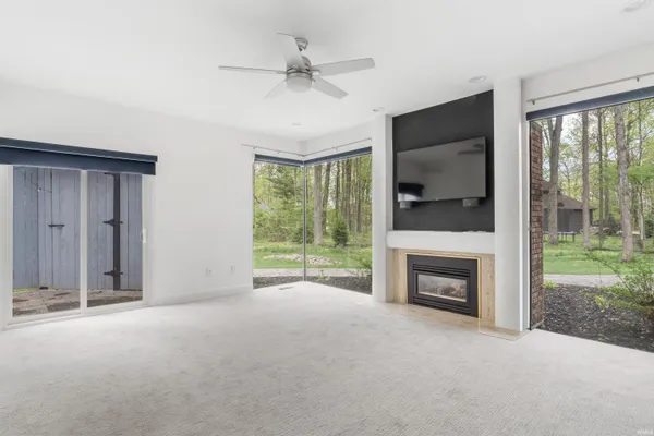 $789,900 | 713 Rollingwood Lane, Fort Wayne, IN 46845