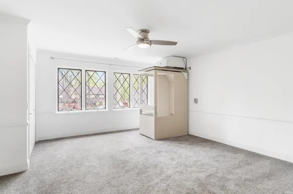 $789,900 | 713 Rollingwood Lane, Fort Wayne, IN 46845
