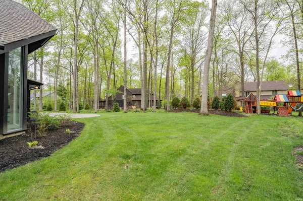 $789,900 | 713 Rollingwood Lane, Fort Wayne, IN 46845
