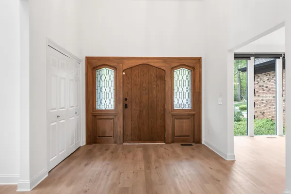 $789,900 | 713 Rollingwood Lane, Fort Wayne, IN 46845